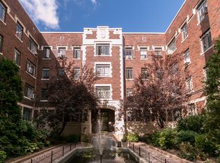 1305 N Broom St APT 106, Wilmington, DE 19806