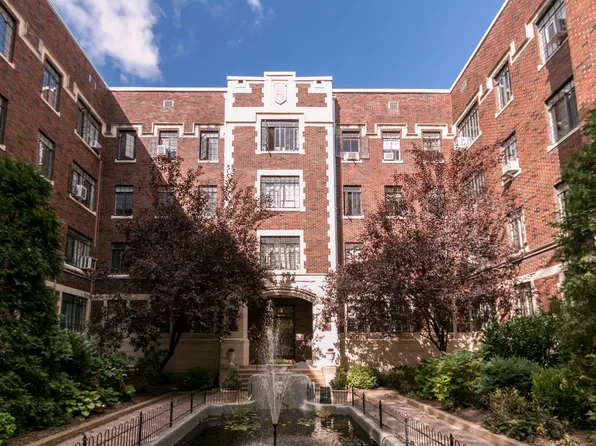 1305 N Broom St APT 106, Wilmington, DE 19806