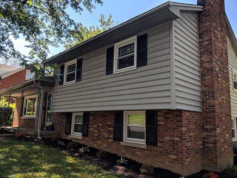 1113 Gainesway Dr, Lexington, KY 40517 Zillow