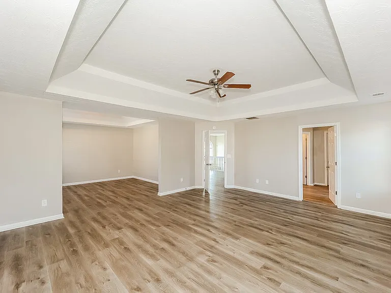 4021 Castle Way — Photo 10