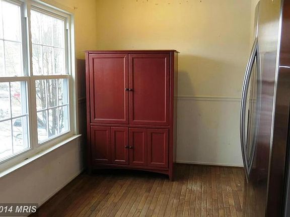 4th image of 10307 Annaberg Ct #157