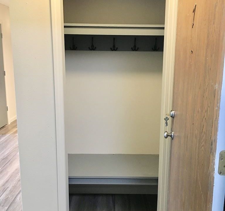 dSDWqH0pTIa8rK3Si%E9TQ_thumb_c75