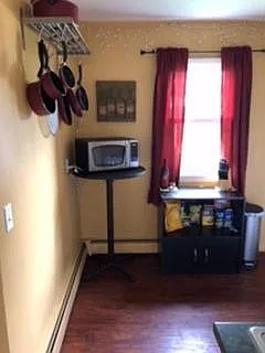 2600 Emerson Ave S #4 — Photo 7