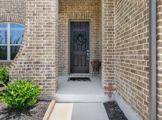 5320 Waterview Ct, Fort Worth, TX 76137