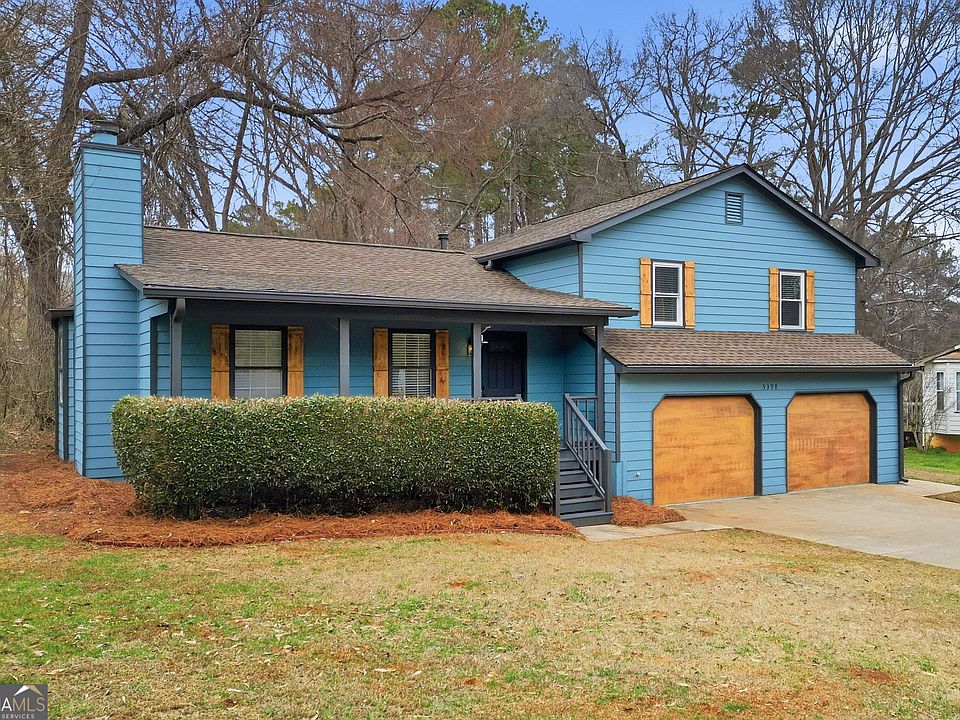 1st image of 5398 Springbrook Dr