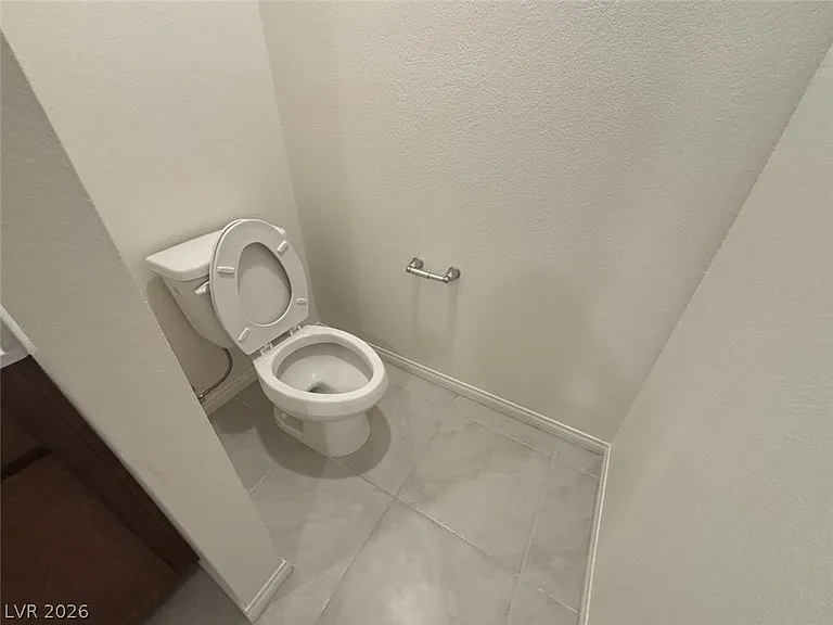 7008 Dandelion Park Ave — Photo 83