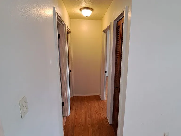 272 Kapiolani St #303 — Photo 6