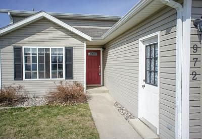 2nd image of 972 Sheyenne Park Pl