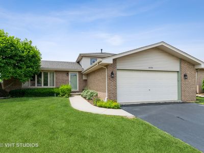 16330 Terrace Ct, Orland Hills, IL, 60487