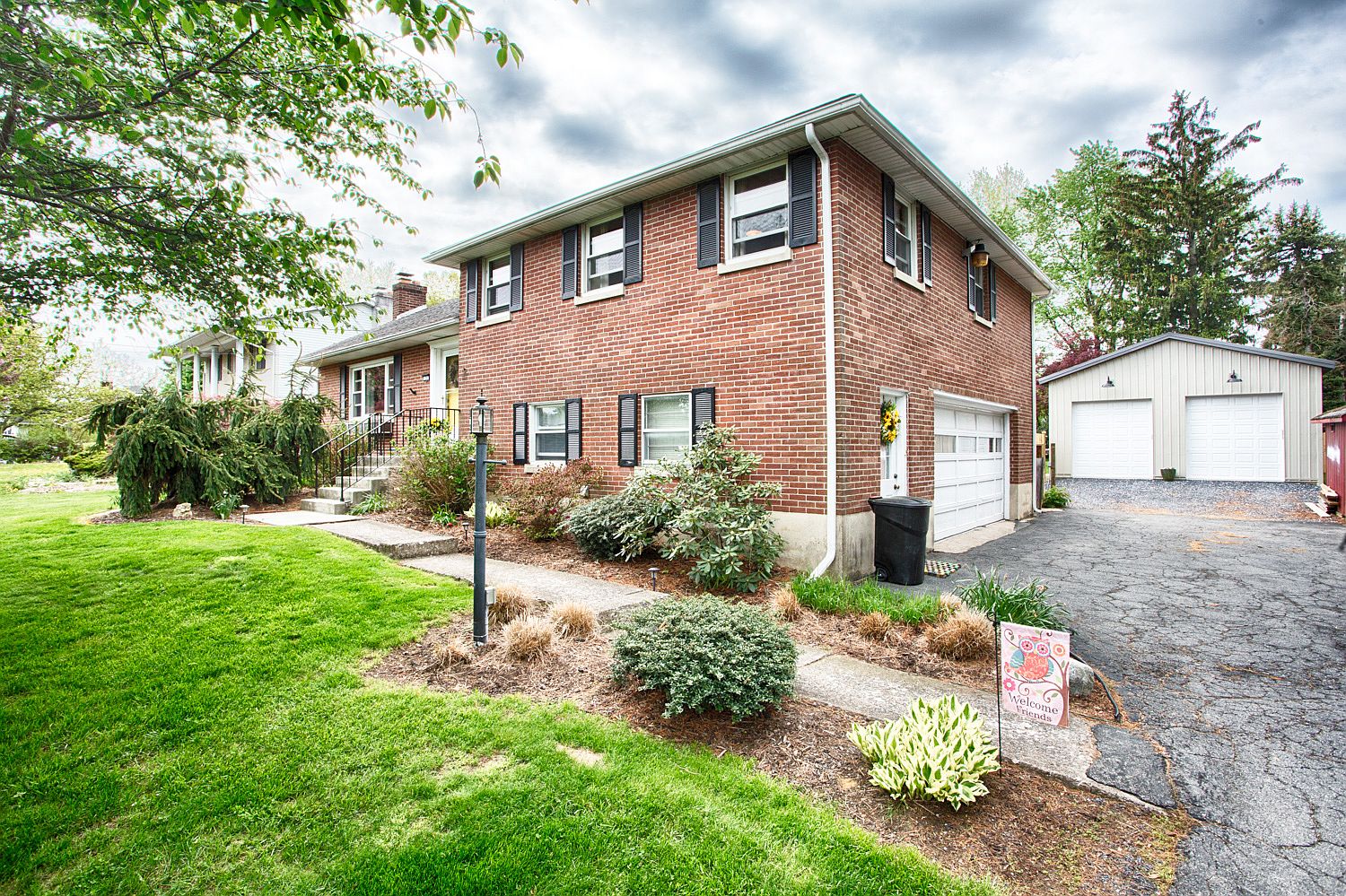 1295 W Macada Rd, Bethlehem, PA 18017 Zillow