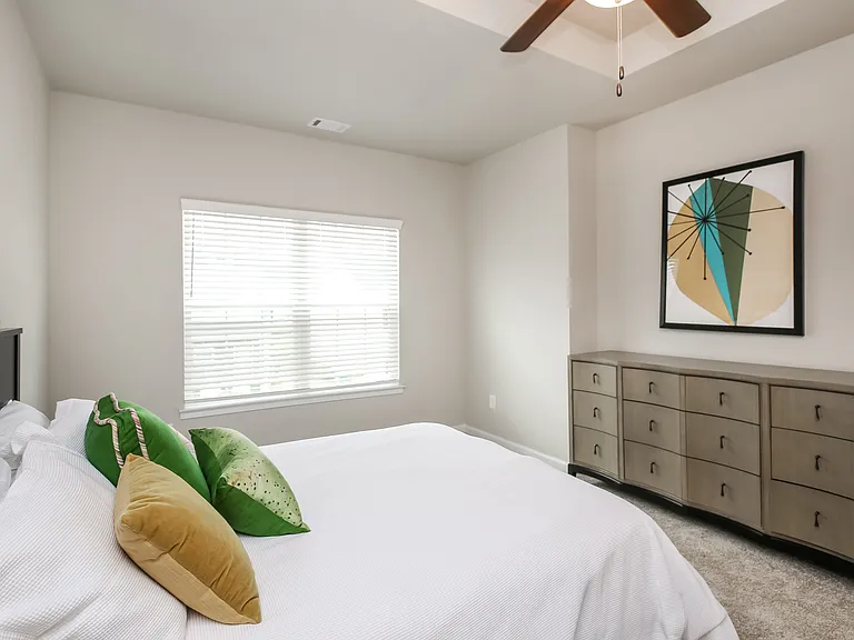 247 Riley Cir — Photo 10