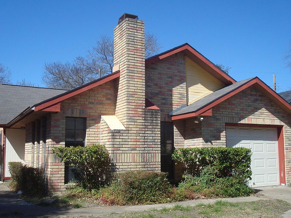 Although remodeling is currently going on, the house is available for you to view. And, due to the inside of the house being rem