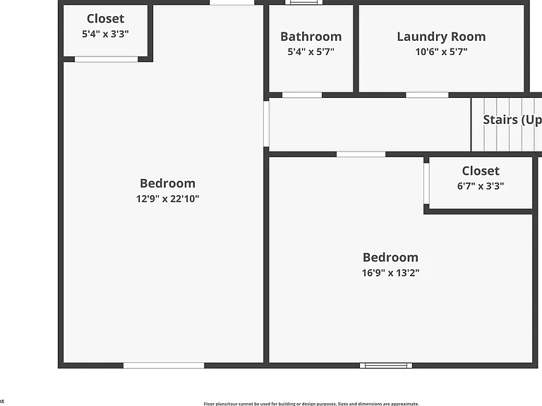 584 Cedar Ct — Photo 18