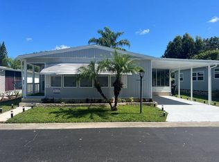 182 Hadley Rd, Lakeland, FL 33813