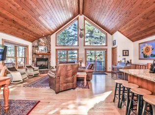 (Undisclosed Address), Minocqua, WI 54548