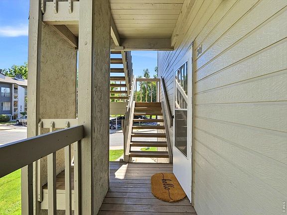 4th image of 3565 28th St #201