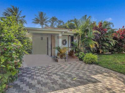 1428 NW 7th Ave, Fort Lauderdale, FL, 33311