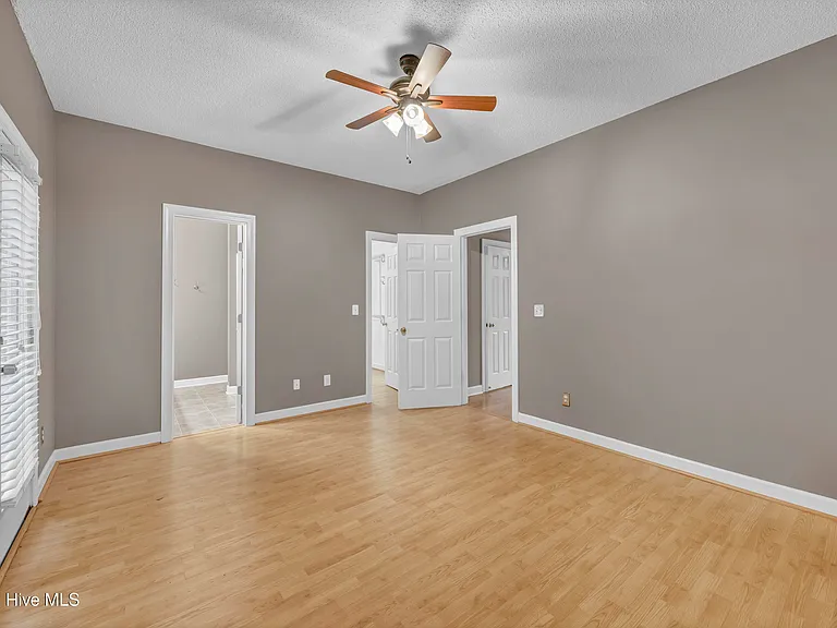 321 S Kerr Ave #151 — Photo 13