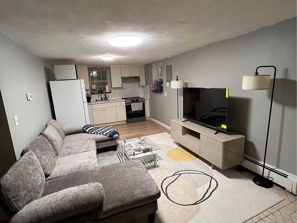 1st image of 25 Duval St APT 2B