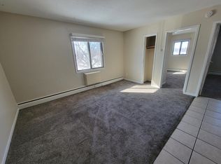 219 Clay St APT 8, Anoka, MN 55303