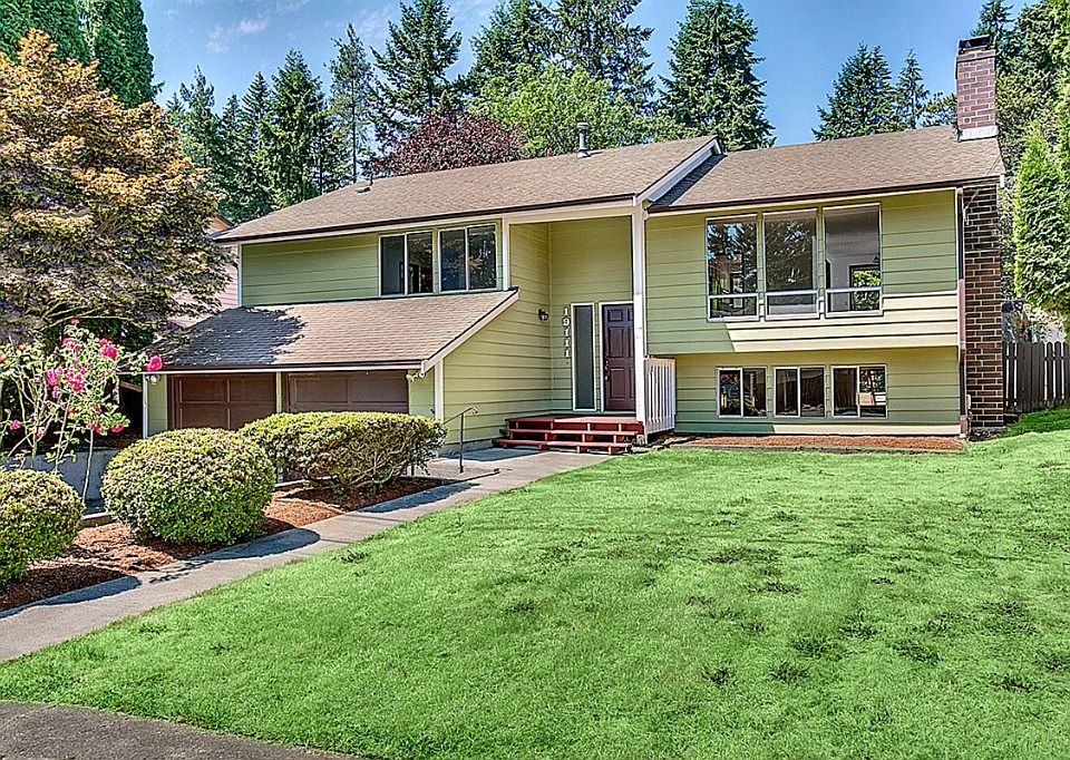 1st image of 19111 30th Ave NE