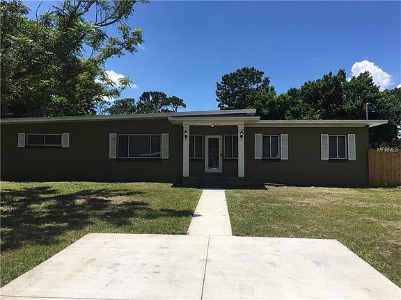 4th image of 5214 Fir Dr