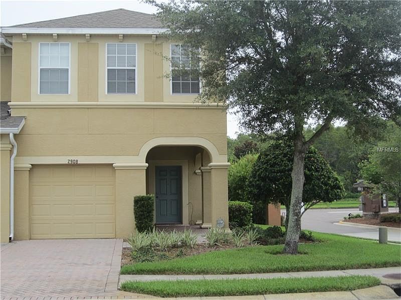 1st image of 2908 Lochcarron Dr