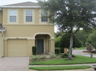 2908 Lochcarron Dr, Land O Lakes, FL 34638