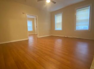 319 14th Ave APT 1, Newark, NJ 07103