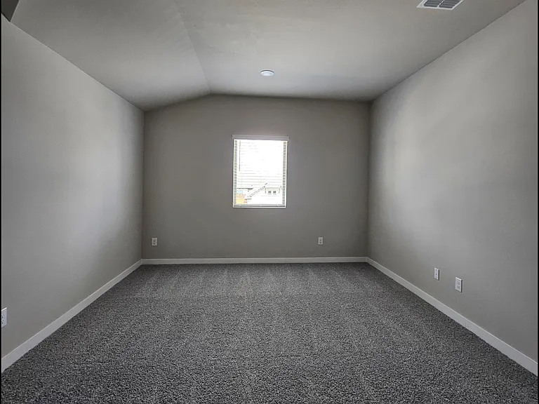 Media Room