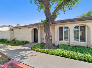 2226 N H St, Oxnard, CA 93036