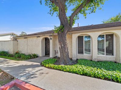 2226 N H St, Oxnard, CA, 93036