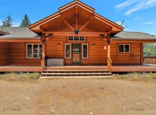 728 Sawmill Rd, Loveland, CO 80537