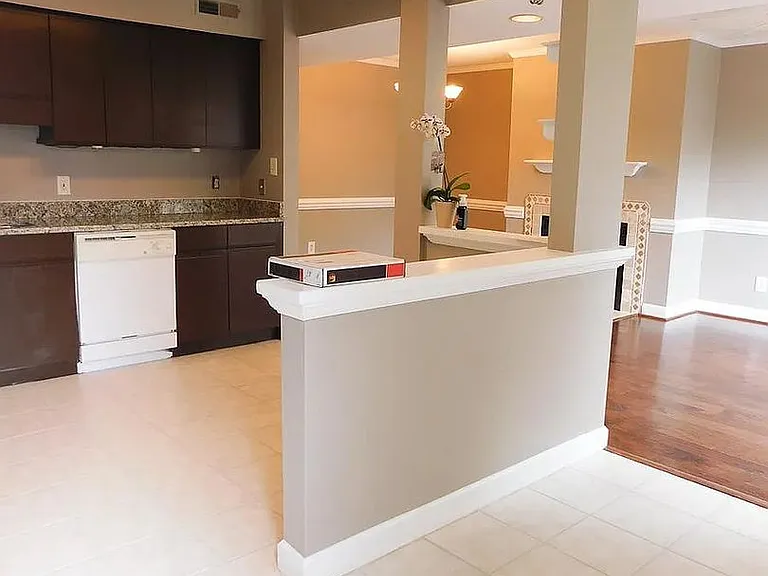 7010 Sandy Forks Rd #107 — Photo 7