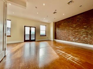 82 Woodhull St #4, Brooklyn, NY 11231