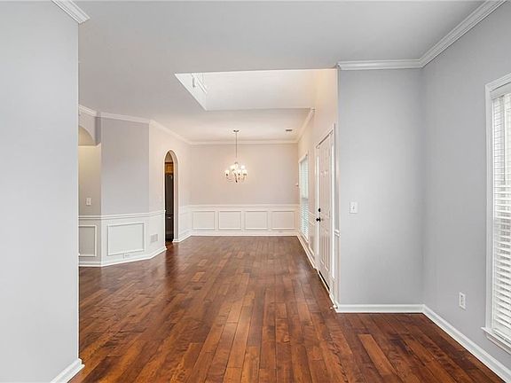 2nd image of 3144 Brookeview Ln NW