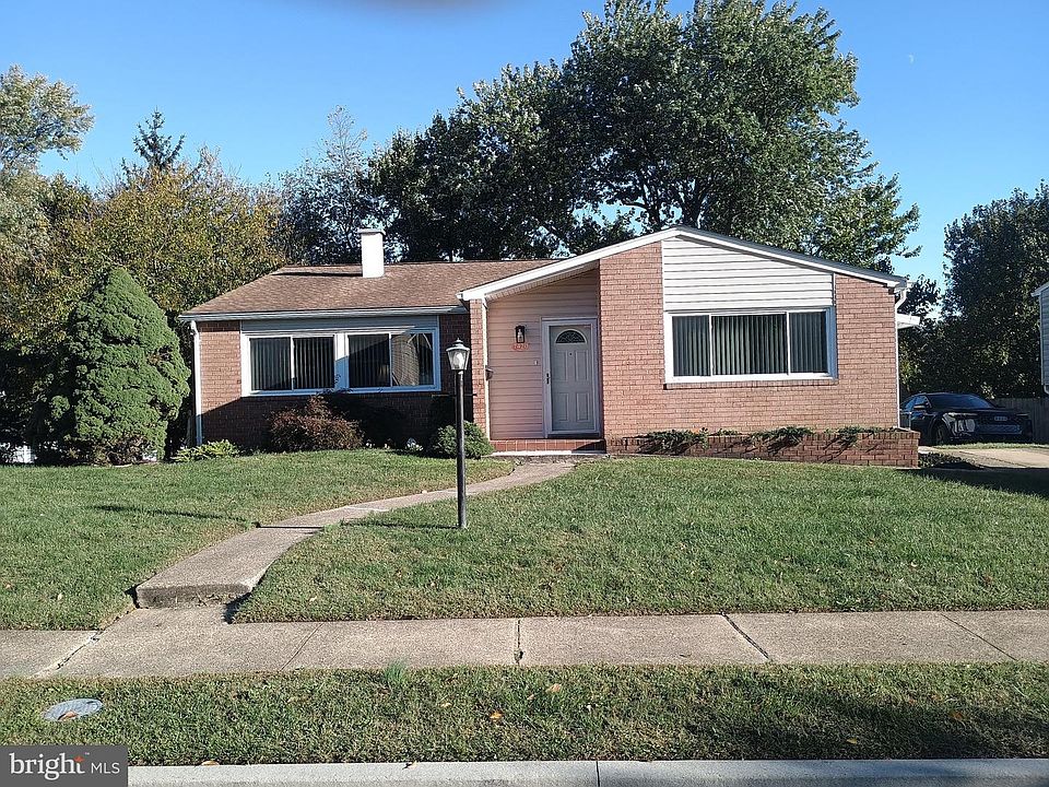 1st image of 7420 Kathydale Rd