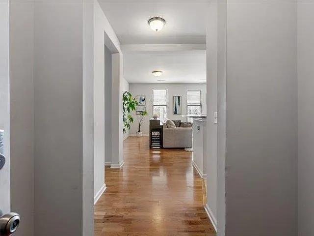 580 South Main Street - 1 — Photo 3