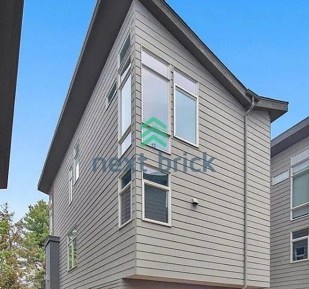 1503 NW 90th St — Photo 30