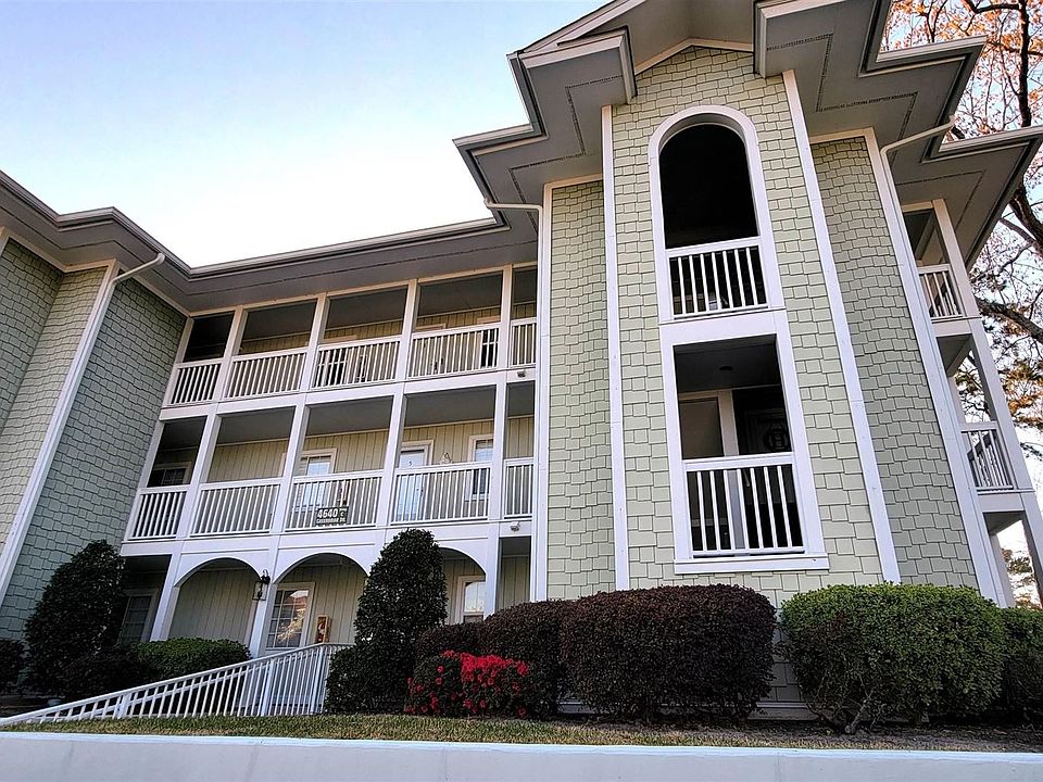 1st image of 4640 Greenbriar Dr APT C8