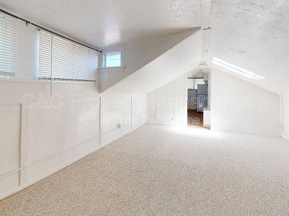 3rd image of 500 Hamilton Ave #B