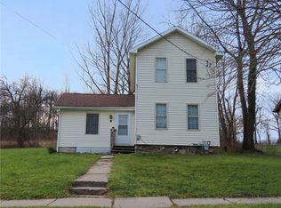 9 Maple Ave, Port Byron, NY 13140