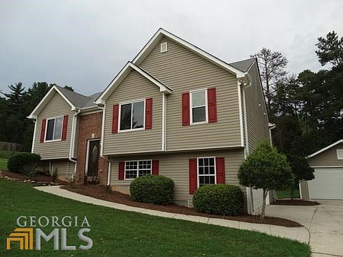 1st image of 6222 Huntcliff Dr