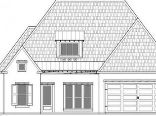 208 Lemongrass Ln, Lafayette, LA 70503