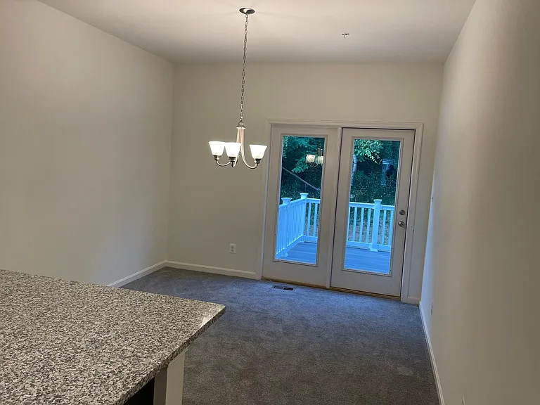 113 Trails Way — Photo 5
