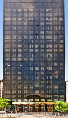 Rented by Corcoran | media 23