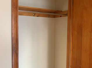 1277 S James Rd, Columbus, OH 43227