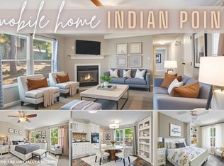 769 Jakes Creek Trl, Indian Point, MO 65616