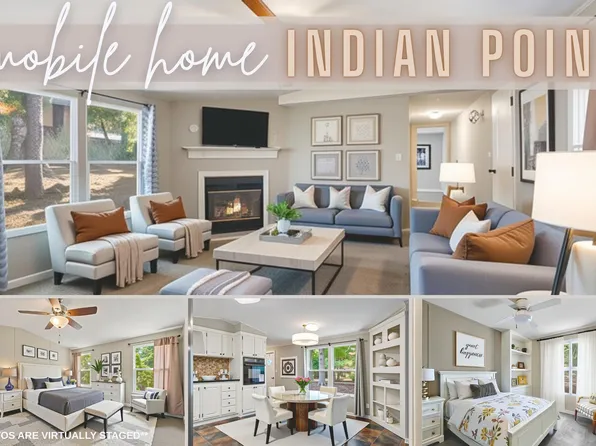 769 Jakes Creek Trail, Indian Point, MO 65616