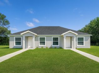 827 Hickory Ave, Inverness, FL 34452